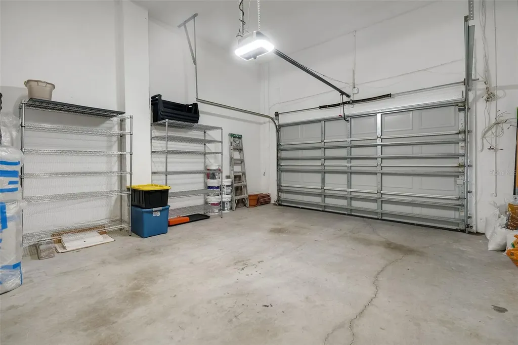 628 3rd Avenue S St Petersburg FL 33701