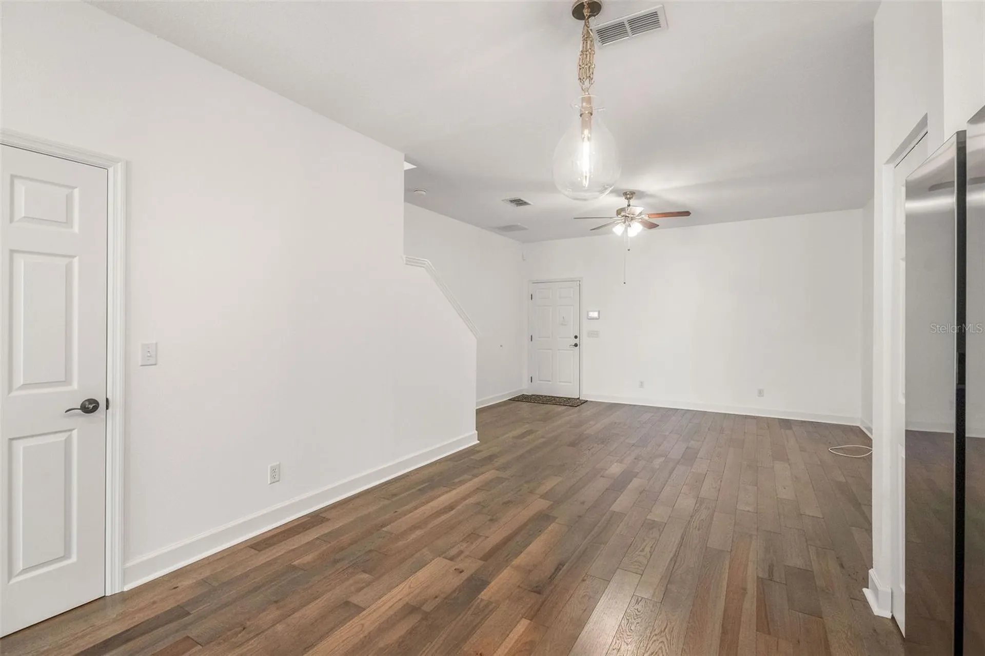 628 3rd Avenue S St Petersburg FL 33701