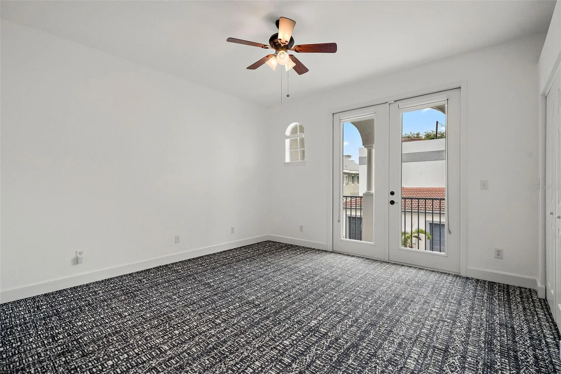 628 3rd Avenue S St Petersburg FL 33701
