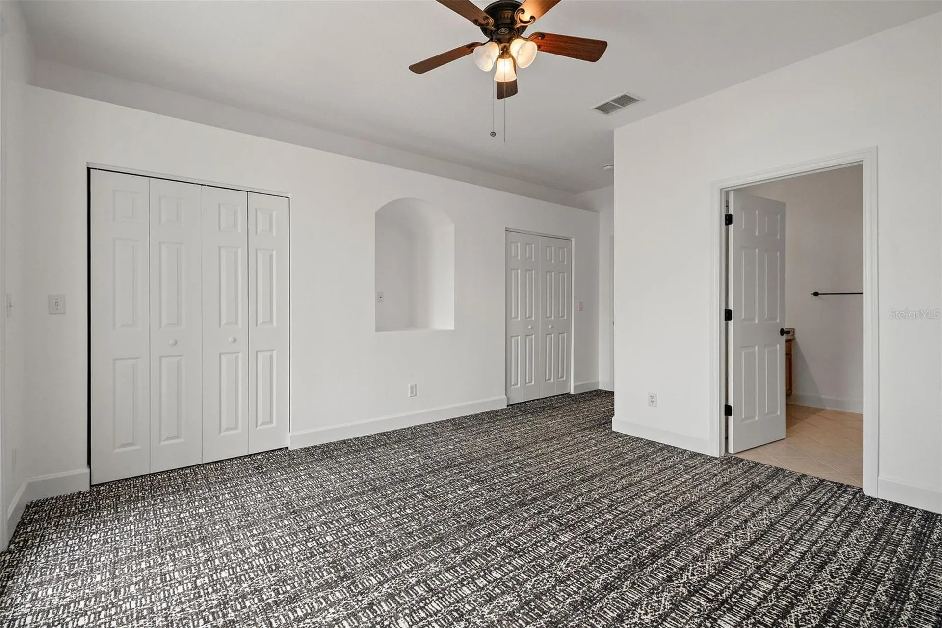 628 3rd Avenue S St Petersburg FL 33701