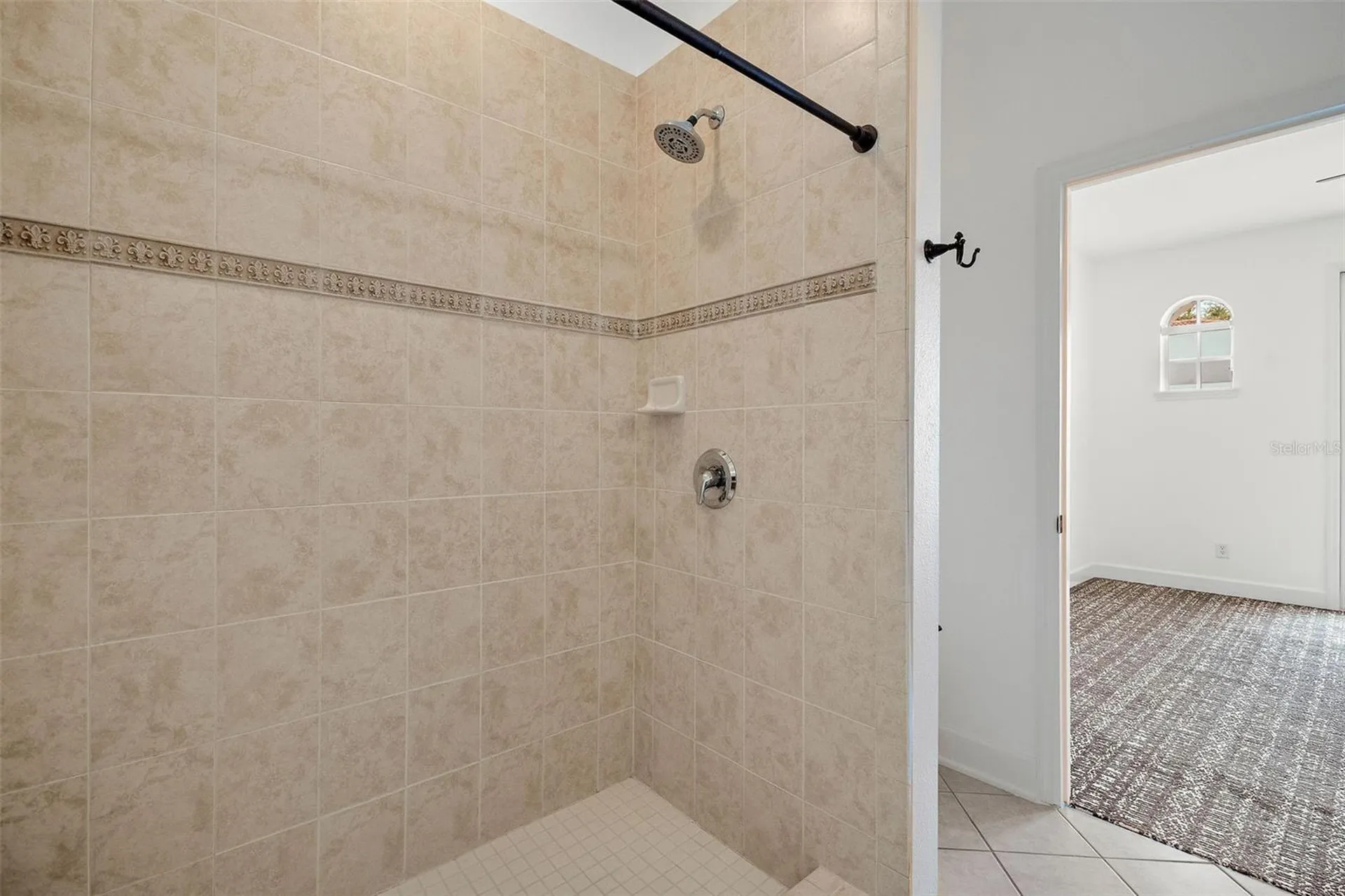 628 3rd Avenue S St Petersburg FL 33701