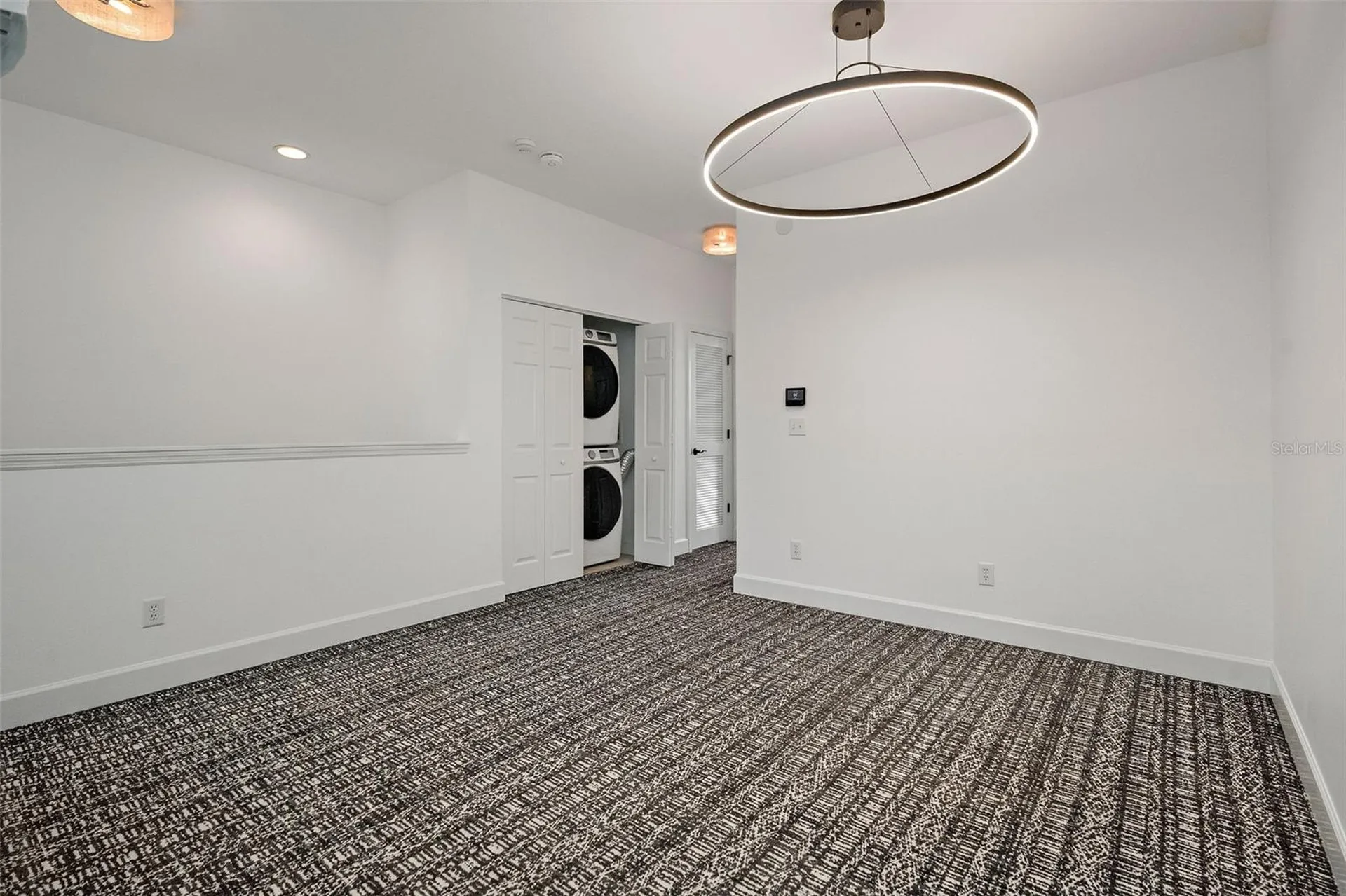 628 3rd Avenue S St Petersburg FL 33701