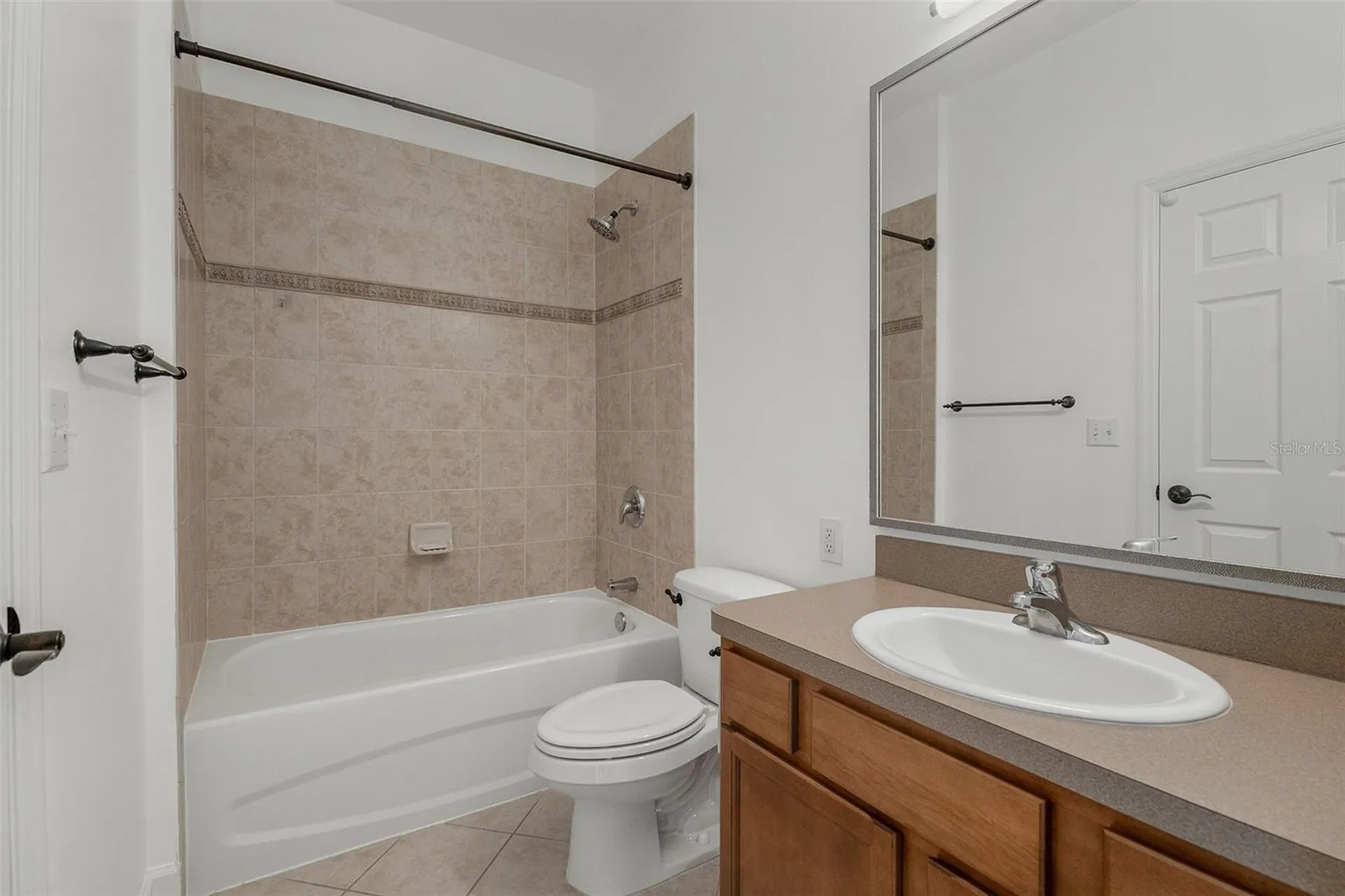 628 3rd Avenue S St Petersburg FL 33701