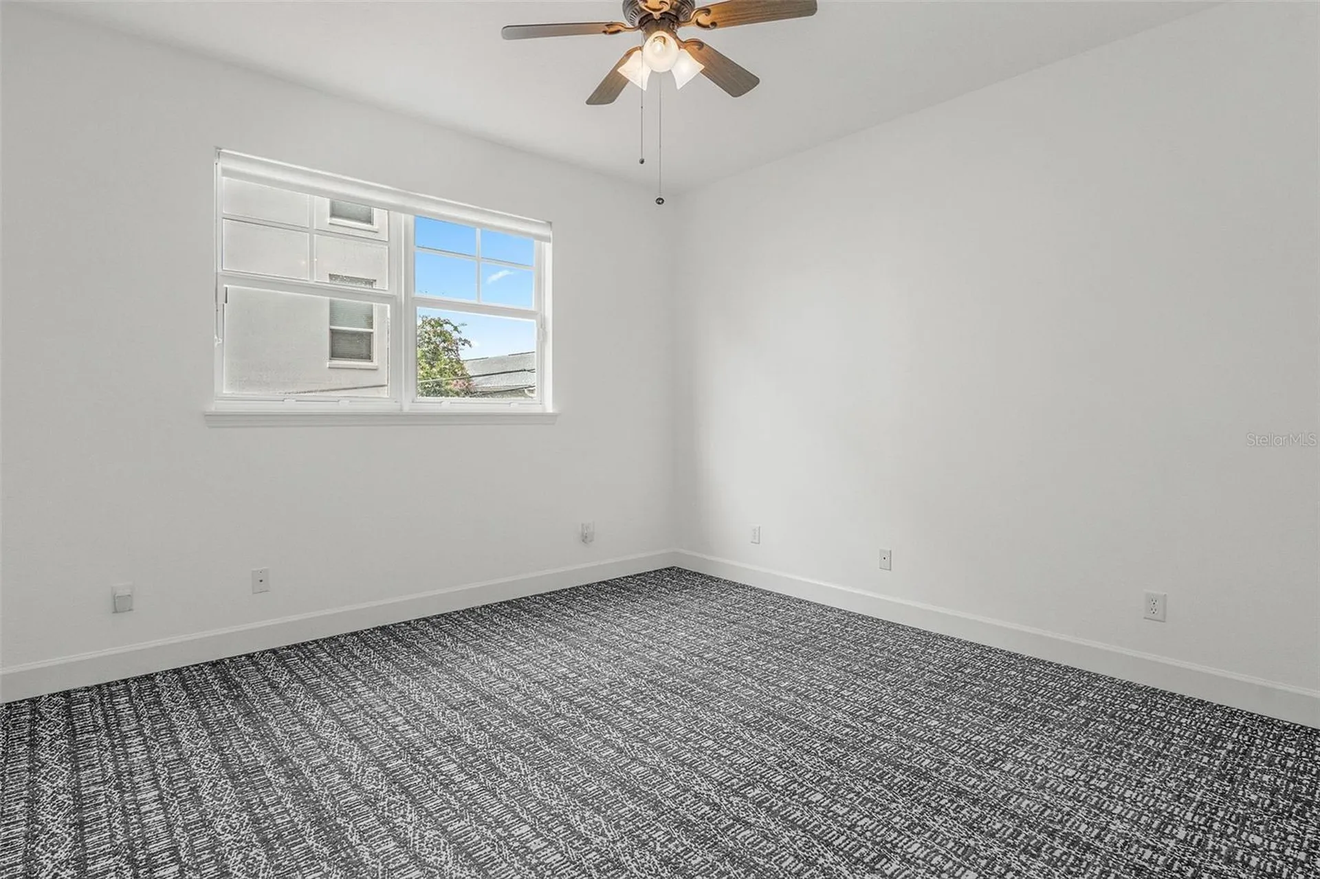 628 3rd Avenue S St Petersburg FL 33701