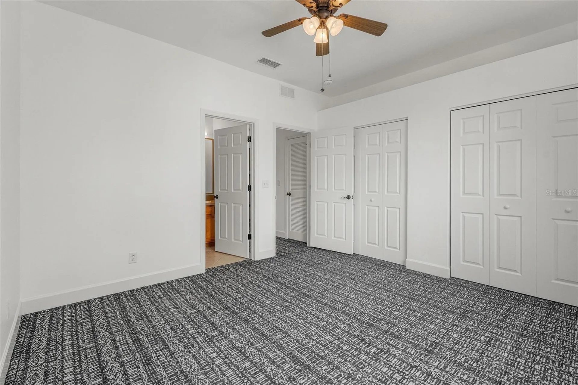 628 3rd Avenue S St Petersburg FL 33701