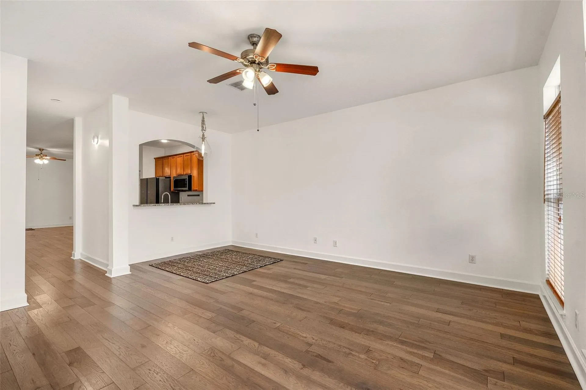 628 3rd Avenue S St Petersburg FL 33701