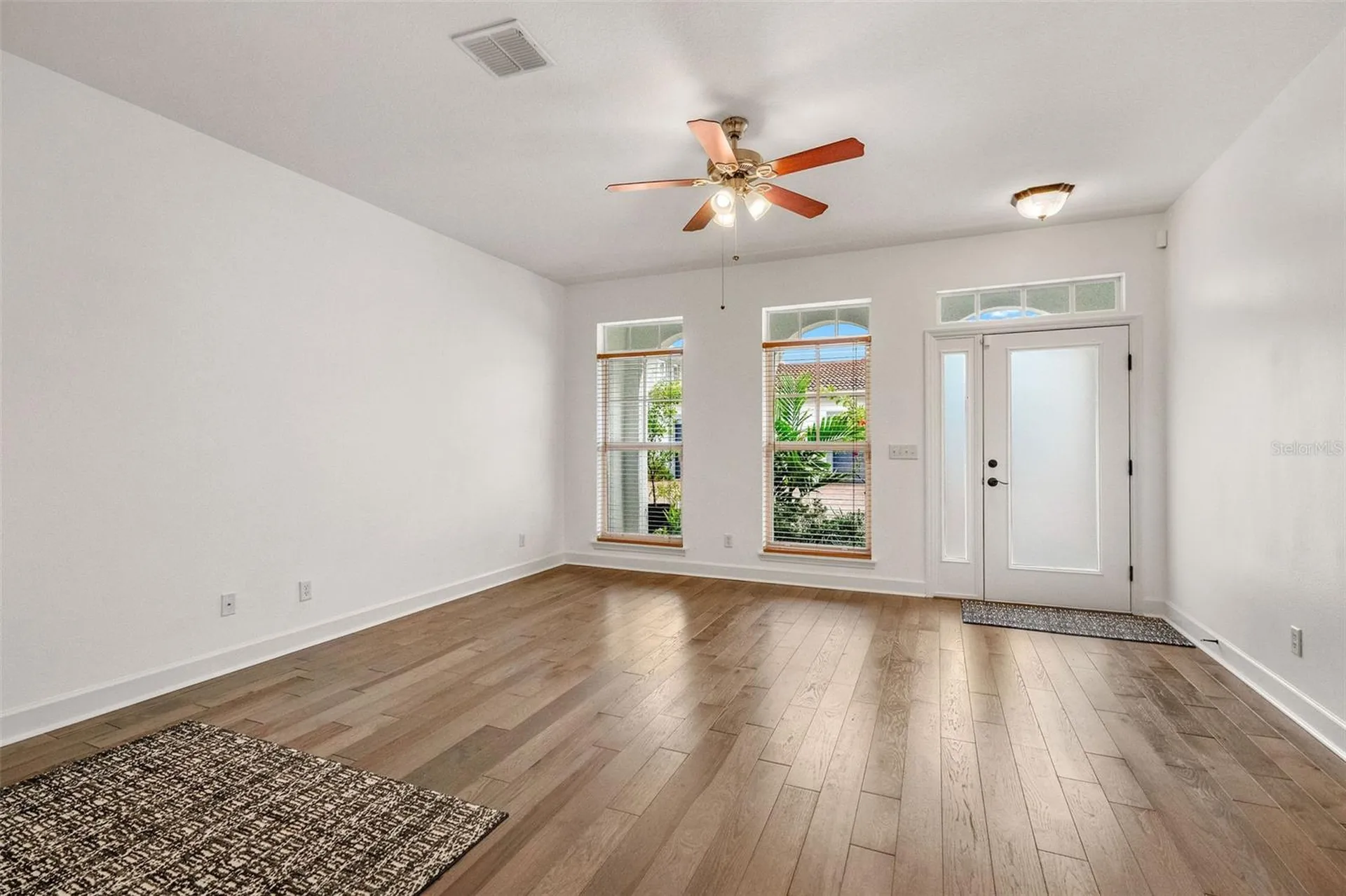 628 3rd Avenue S St Petersburg FL 33701