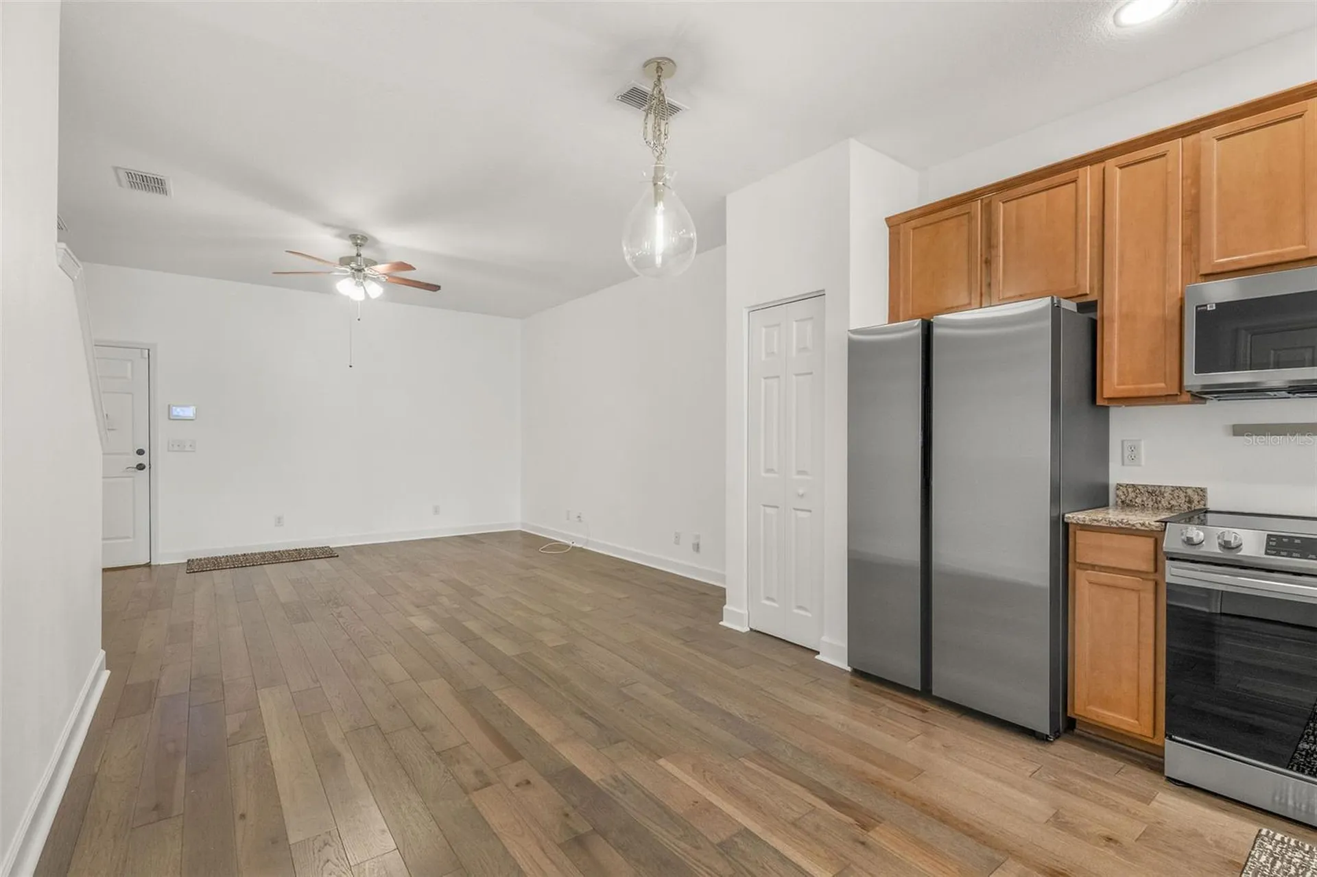 628 3rd Avenue S St Petersburg FL 33701