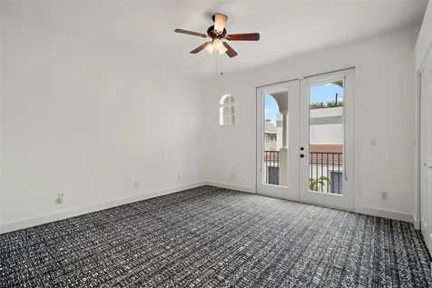 628 3rd Avenue S St Petersburg FL 33701