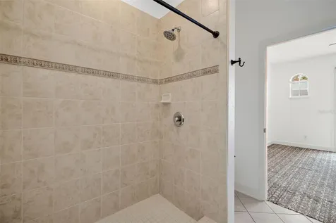 628 3rd Avenue S St Petersburg FL 33701