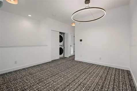 628 3rd Avenue S St Petersburg FL 33701