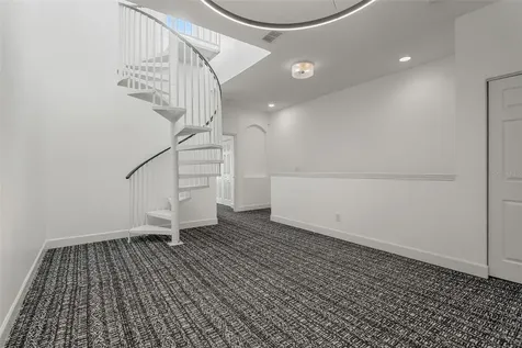 628 3rd Avenue S St Petersburg FL 33701