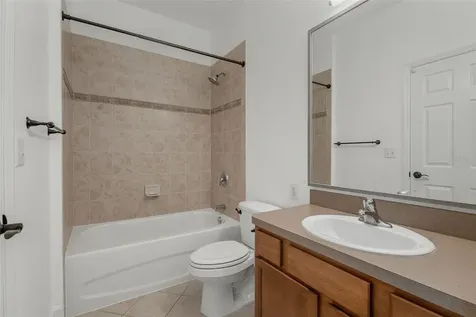 628 3rd Avenue S St Petersburg FL 33701