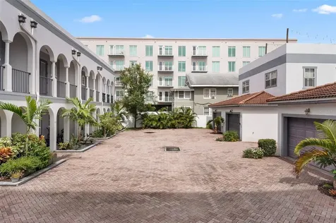 628 3rd Avenue S St Petersburg FL 33701