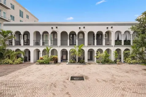 628 3rd Avenue S St Petersburg FL 33701