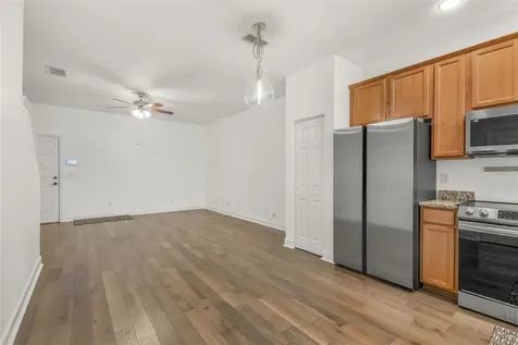 628 3rd Avenue S St Petersburg FL 33701