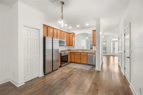 628 3rd Avenue S St Petersburg FL 33701