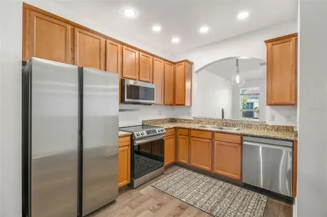 628 3rd Avenue S St Petersburg FL 33701