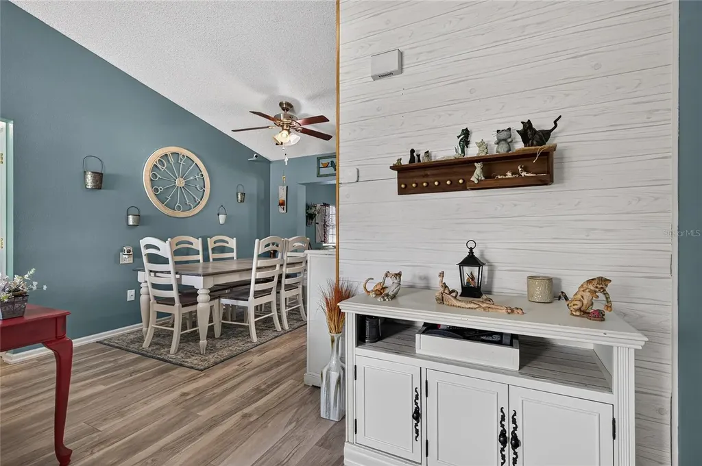 1253 Fleetwood Drive NW Port Charlotte FL 33948