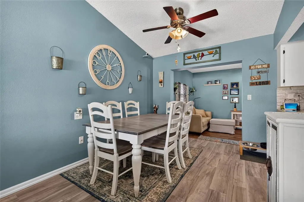 1253 Fleetwood Drive NW Port Charlotte FL 33948