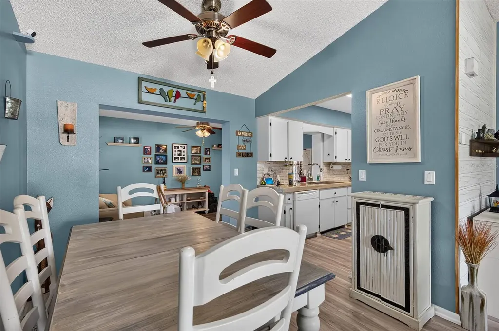 1253 Fleetwood Drive NW Port Charlotte FL 33948