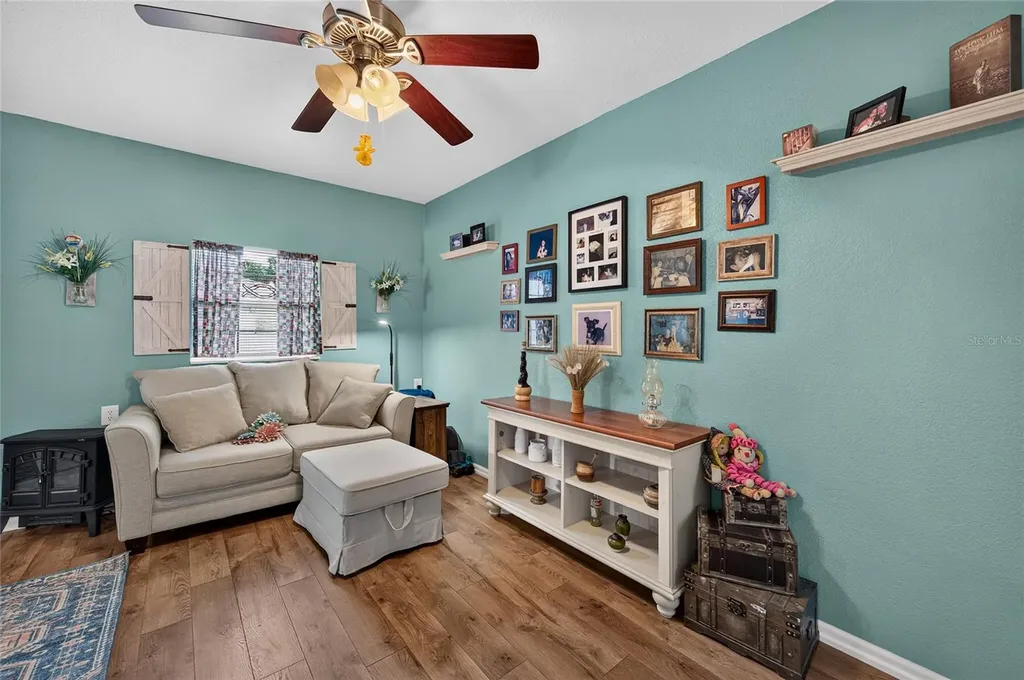 1253 Fleetwood Drive NW Port Charlotte FL 33948