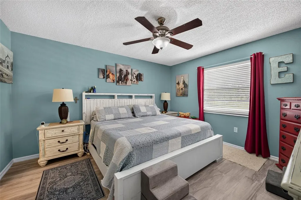1253 Fleetwood Drive NW Port Charlotte FL 33948