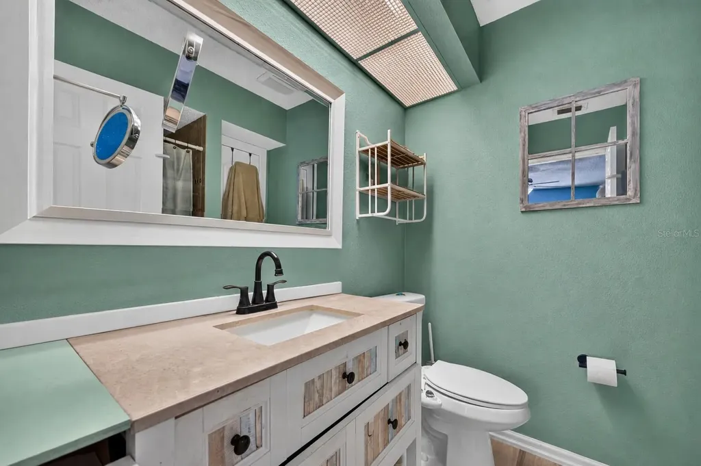 1253 Fleetwood Drive NW Port Charlotte FL 33948