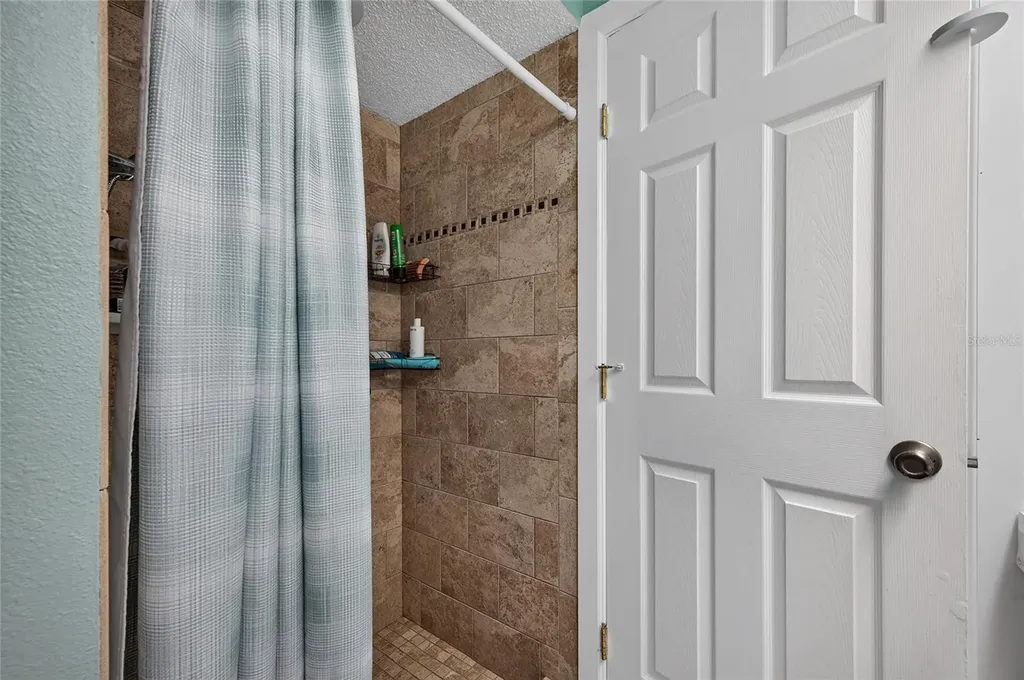 1253 Fleetwood Drive NW Port Charlotte FL 33948