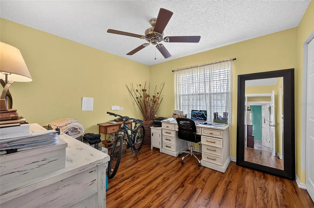 1253 Fleetwood Drive NW Port Charlotte FL 33948