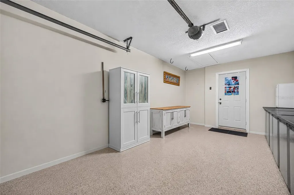 1253 Fleetwood Drive NW Port Charlotte FL 33948
