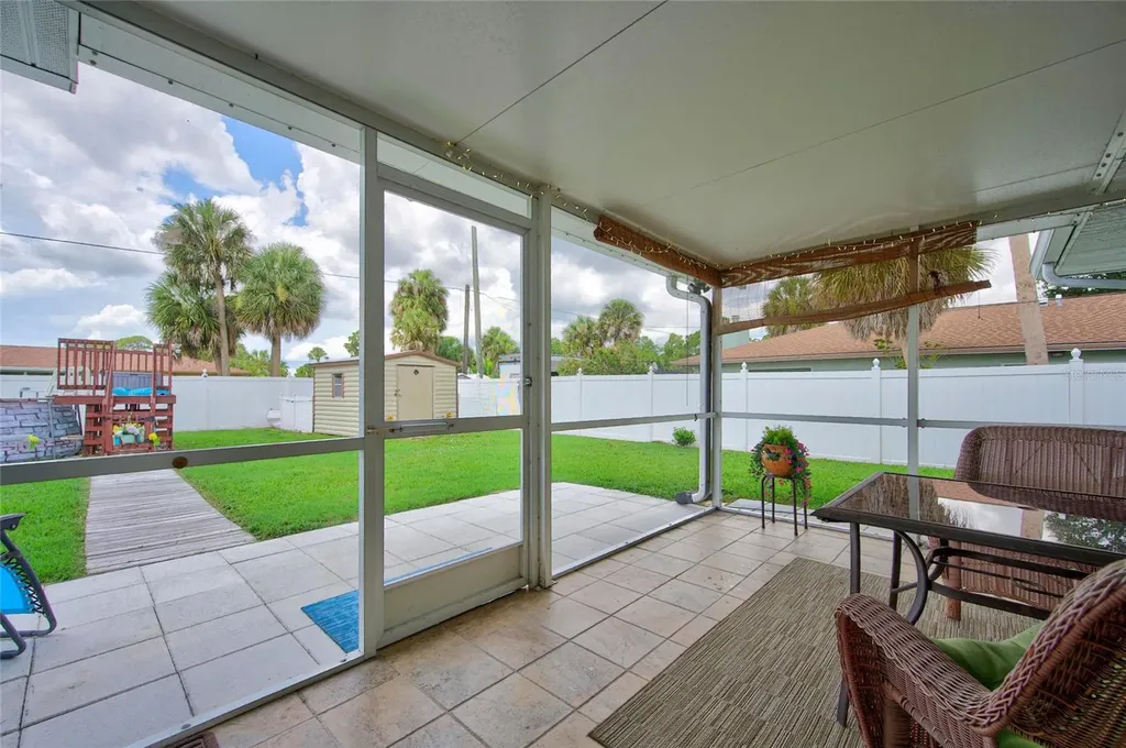 1253 Fleetwood Drive NW Port Charlotte FL 33948