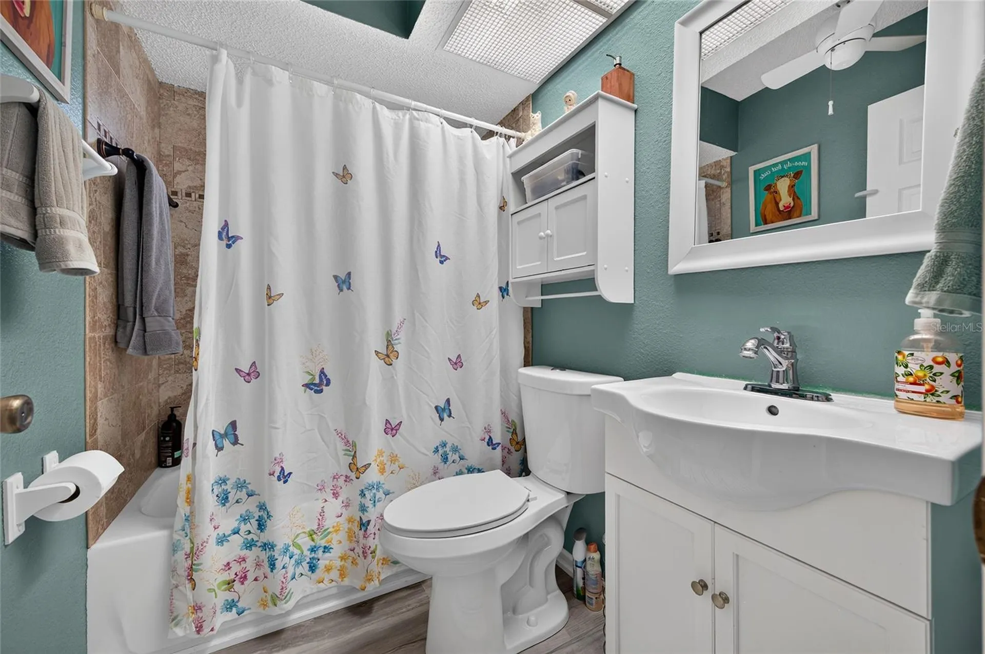 1253 Fleetwood Drive NW Port Charlotte FL 33948