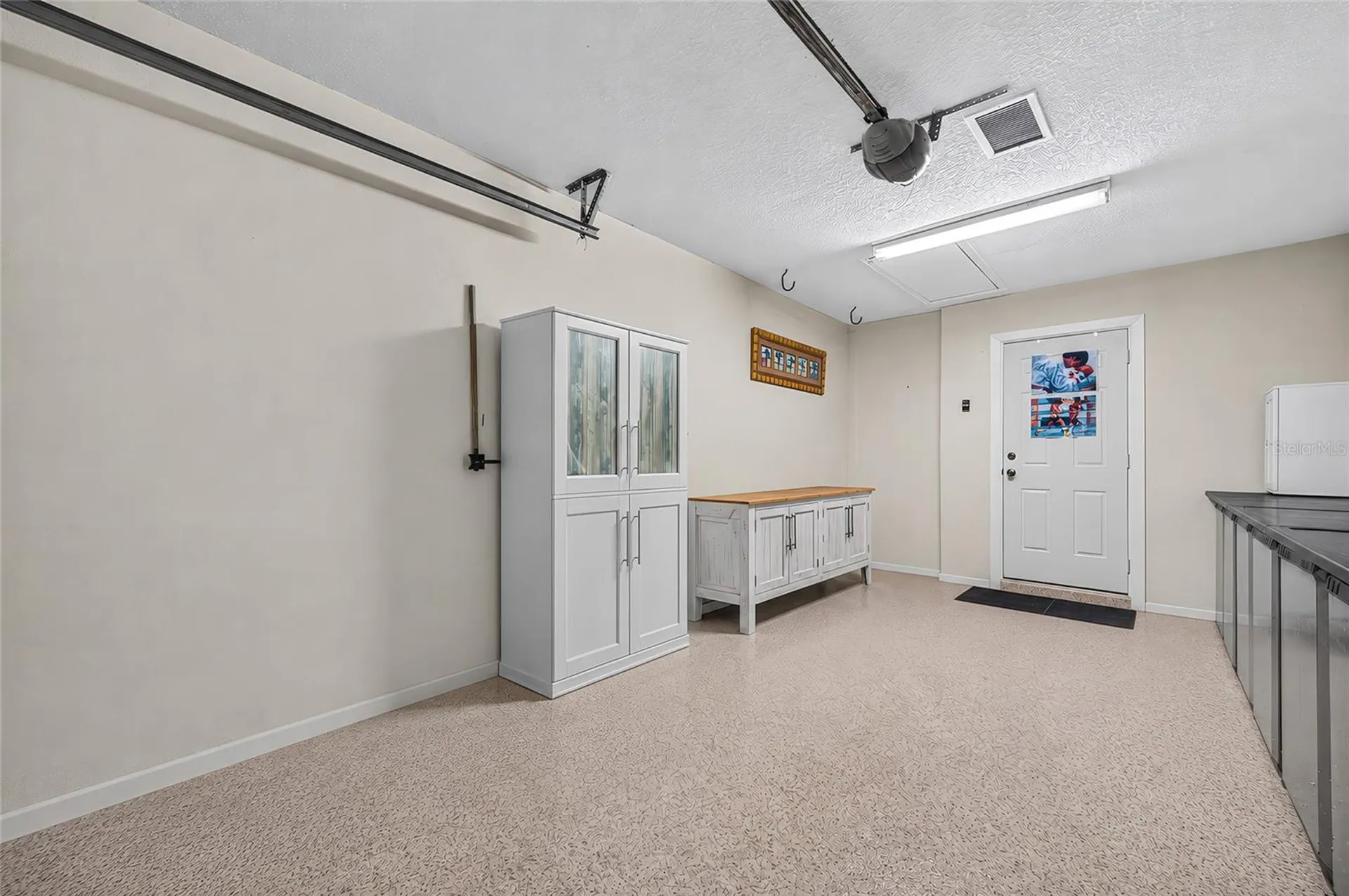 1253 Fleetwood Drive NW Port Charlotte FL 33948