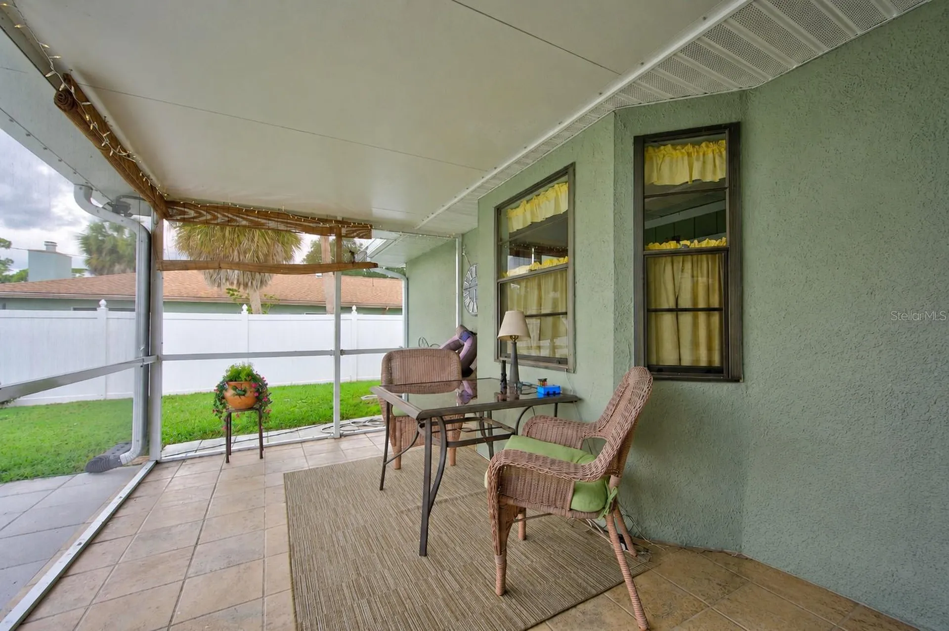 1253 Fleetwood Drive NW Port Charlotte FL 33948
