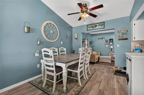 1253 Fleetwood Drive NW Port Charlotte FL 33948