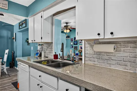 1253 Fleetwood Drive NW Port Charlotte FL 33948