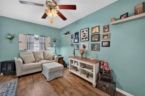 1253 Fleetwood Drive NW Port Charlotte FL 33948