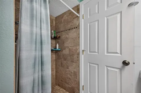 1253 Fleetwood Drive NW Port Charlotte FL 33948