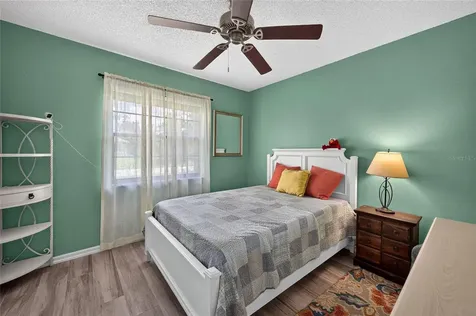 1253 Fleetwood Drive NW Port Charlotte FL 33948