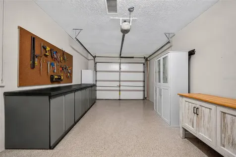 1253 Fleetwood Drive NW Port Charlotte FL 33948
