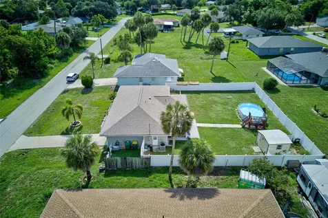 1253 Fleetwood Drive NW Port Charlotte FL 33948