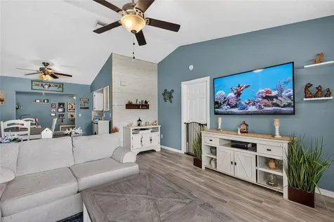 1253 Fleetwood Drive NW Port Charlotte FL 33948