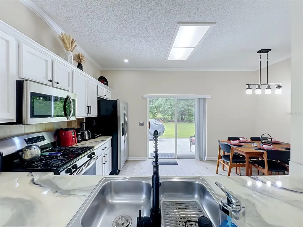 15728 Green Cove Boulevard Clermont FL 34714