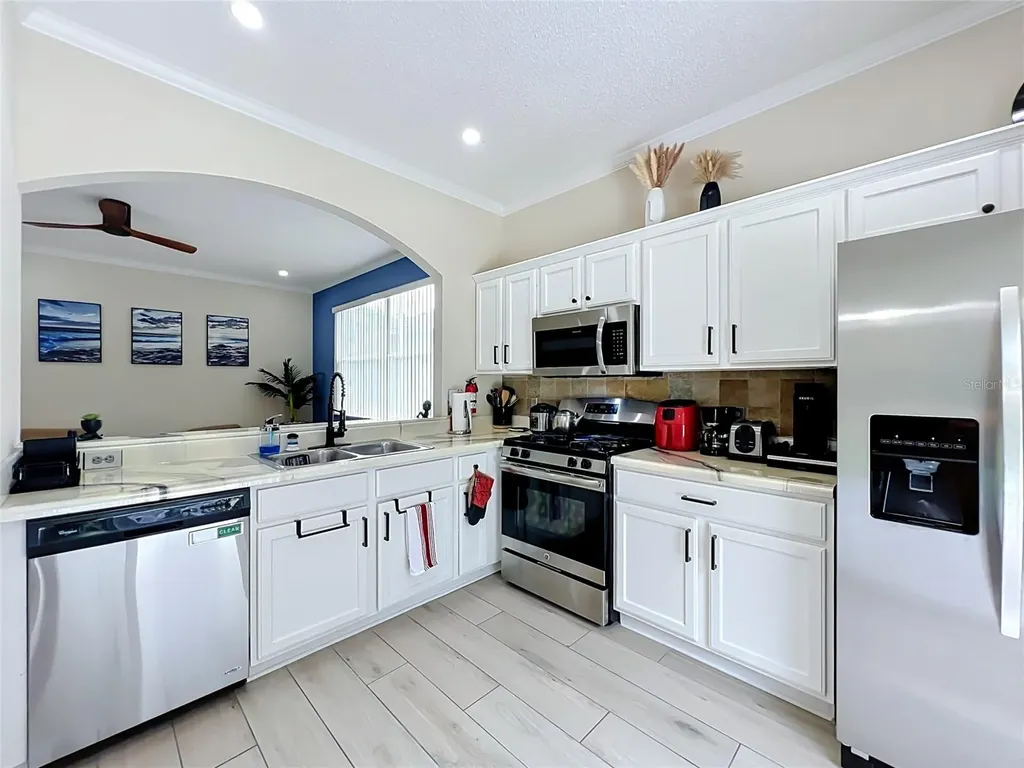 15728 Green Cove Boulevard Clermont FL 34714
