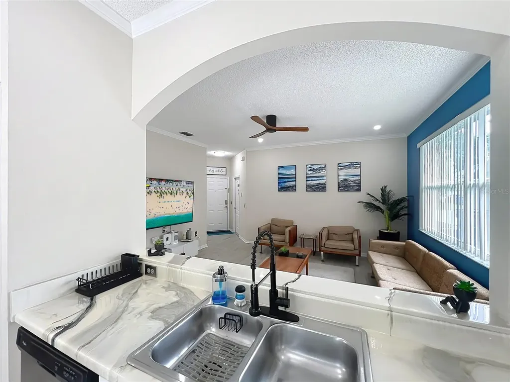 15728 Green Cove Boulevard Clermont FL 34714