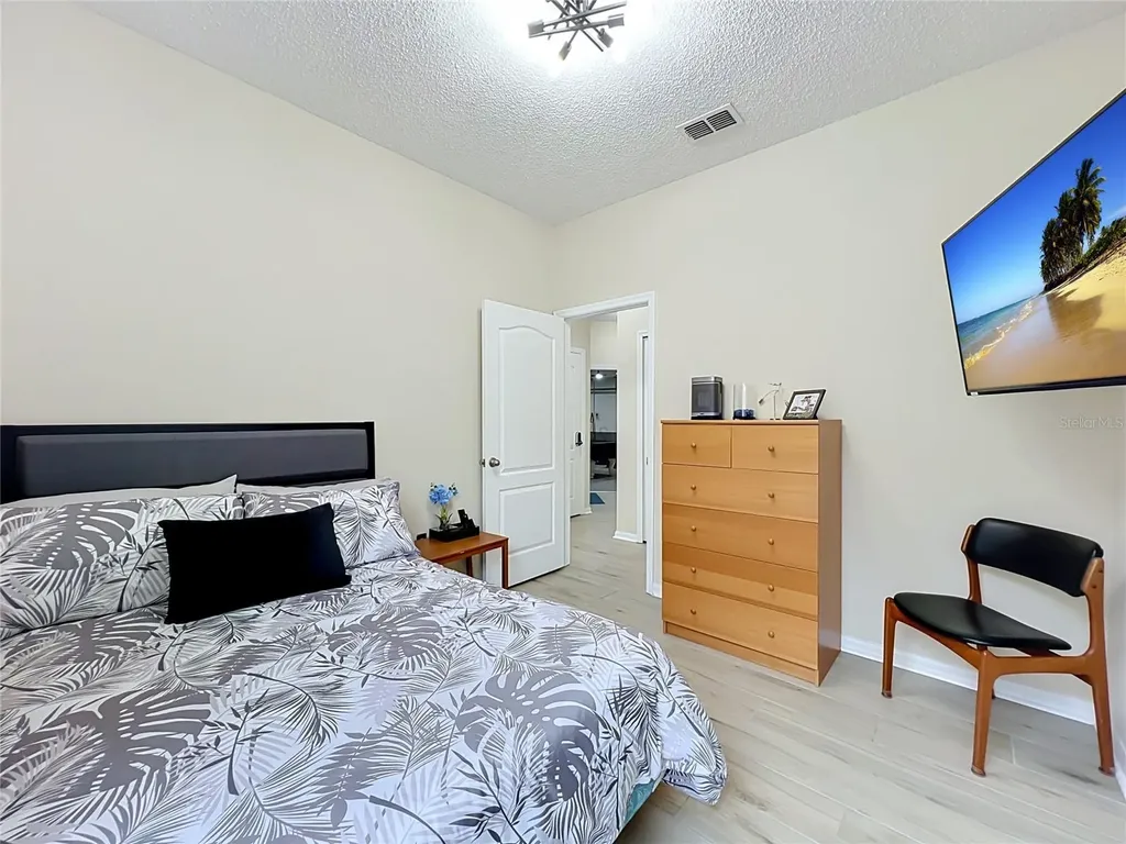 15728 Green Cove Boulevard Clermont FL 34714