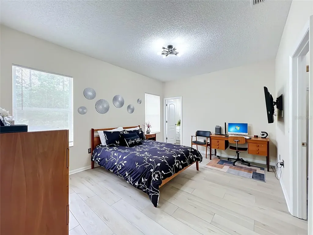 15728 Green Cove Boulevard Clermont FL 34714