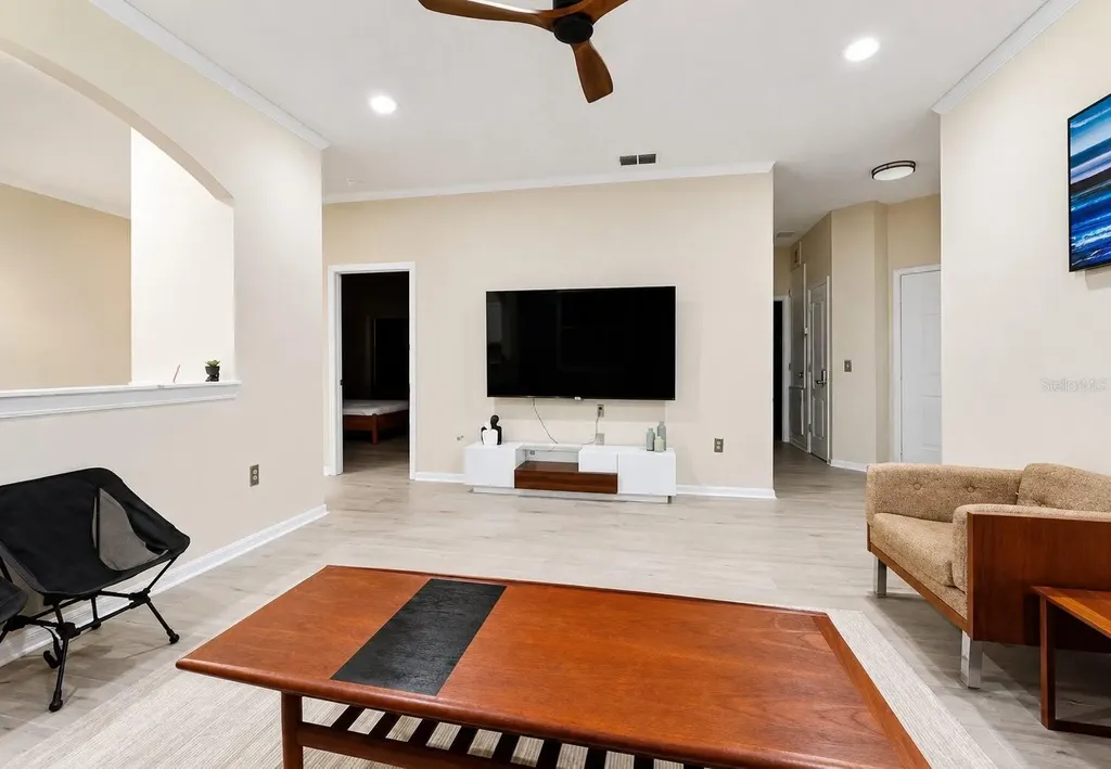15728 Green Cove Boulevard Clermont FL 34714