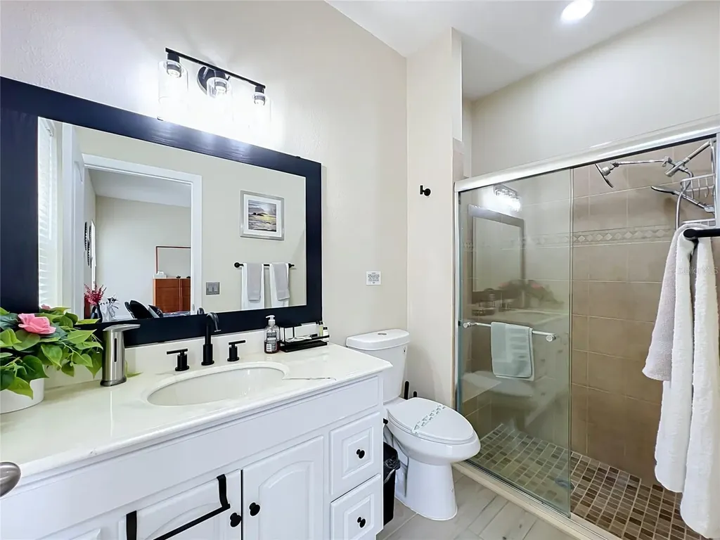 15728 Green Cove Boulevard Clermont FL 34714